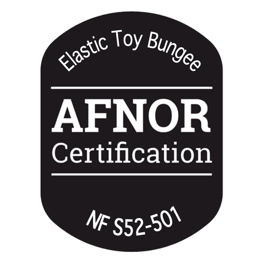 logo afnor